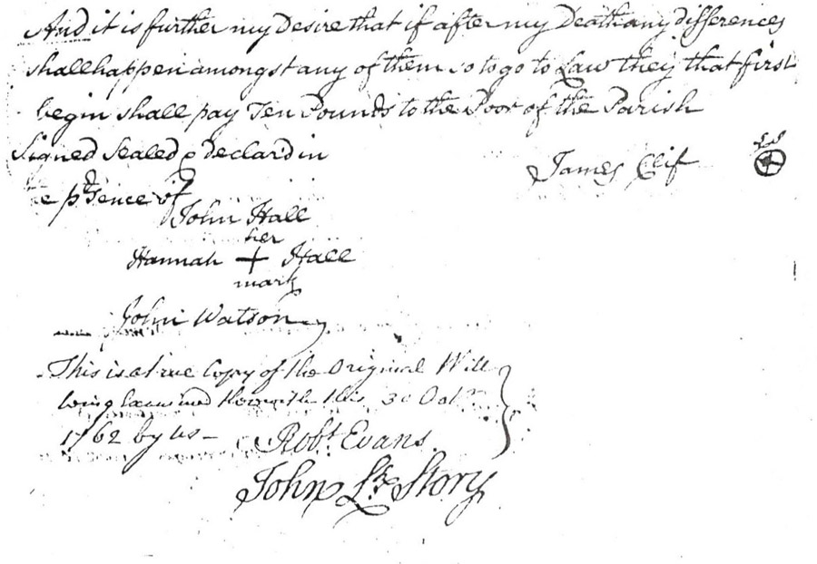 311-4-wills-and-inventories-cliff